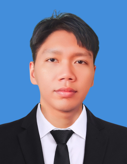 Wisnu Yumna Yudhanta